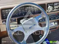 1984 Fiat 