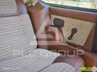1984 Fiat 