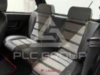 1984 Fiat 