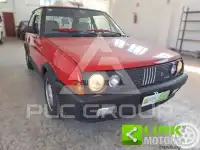1984 Fiat 