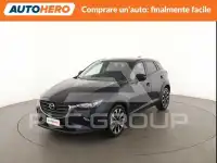 1984 Fiat Regata