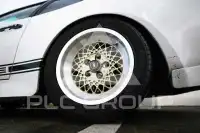 1984 Porsche 944