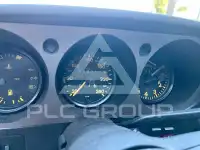 1984 Porsche 944