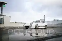 1984 Porsche 944