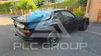 1984 Porsche 944