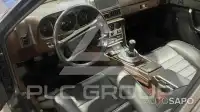 1984 Porsche 944