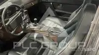 1984 Porsche 944