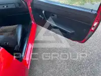 1984 Porsche 944