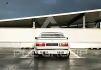 1984 Porsche 944