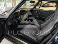1984 Porsche 911