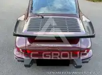 1984 Porsche 911