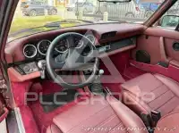 1984 Porsche 911