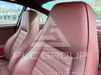 1984 Porsche 911