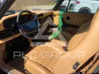 1984 Porsche 911