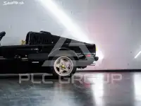1984 Ferrari 308
