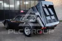 1984 Ferrari 512