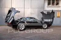 1984 Ferrari 512