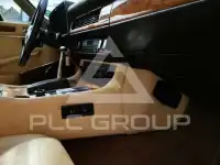 1984 Maserati Biturbo