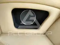 1984 Maserati Biturbo