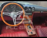 1984 Mercedes Benz SL-Class