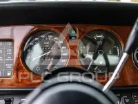 1984 Rolls Royce Silver Spur