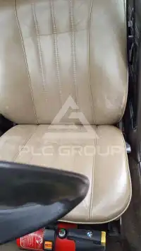 1985 BMW 523