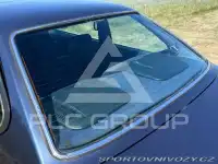 1985 BMW 6 Series