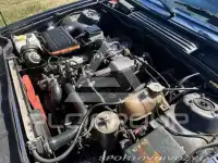 1985 BMW 6 Series