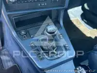 1985 BMW 6 Series