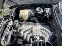 1985 BMW 330