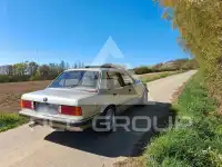 1985 BMW 330