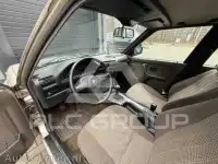 1985 BMW 330
