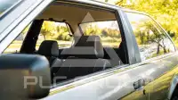 1985 BMW 330