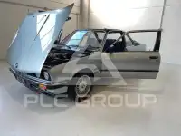 1985 BMW 330