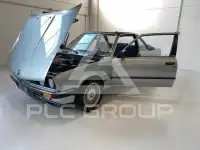 1985 BMW 330