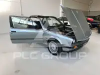 1985 BMW 330