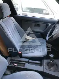 1985 BMW 330