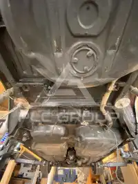 1985 BMW 330