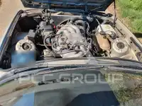 1985 BMW 330