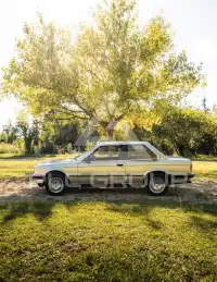 1985 BMW 330