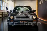 1985 BMW 330