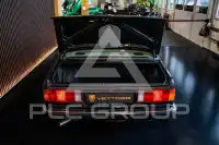 1985 BMW 330