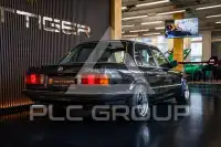1985 BMW 330