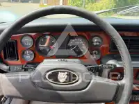 1985 Jaguar XJ