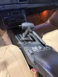 1985 Pontiac TRANS
