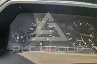 1985 Audi 100