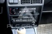 1985 Audi 100