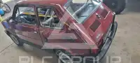1985 Fiat 126