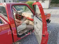 1985 GMC Sierra