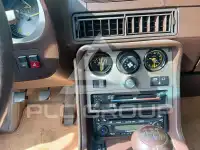 1985 Porsche 944